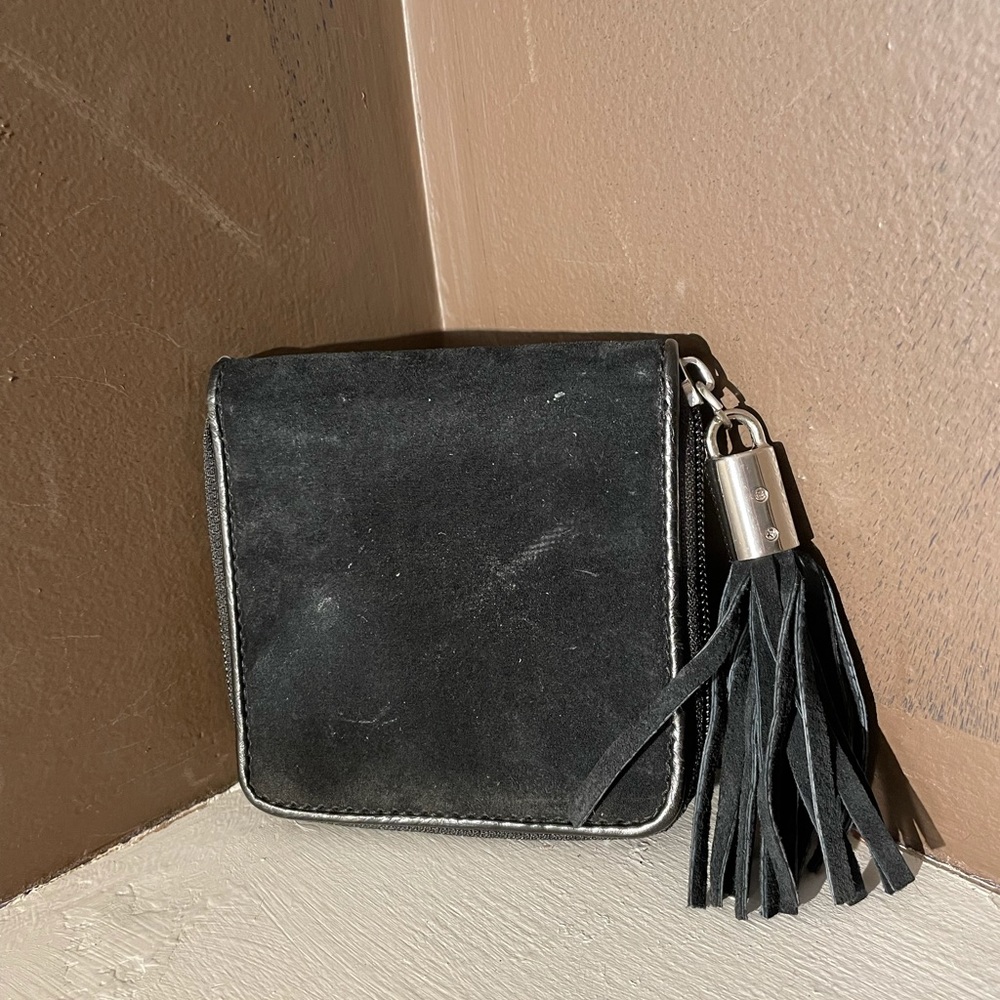 Wallet - Merona
